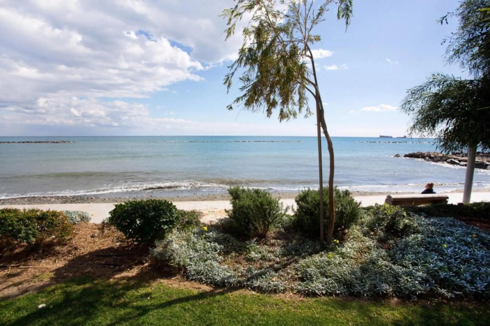 Opera Exclusive Apartments