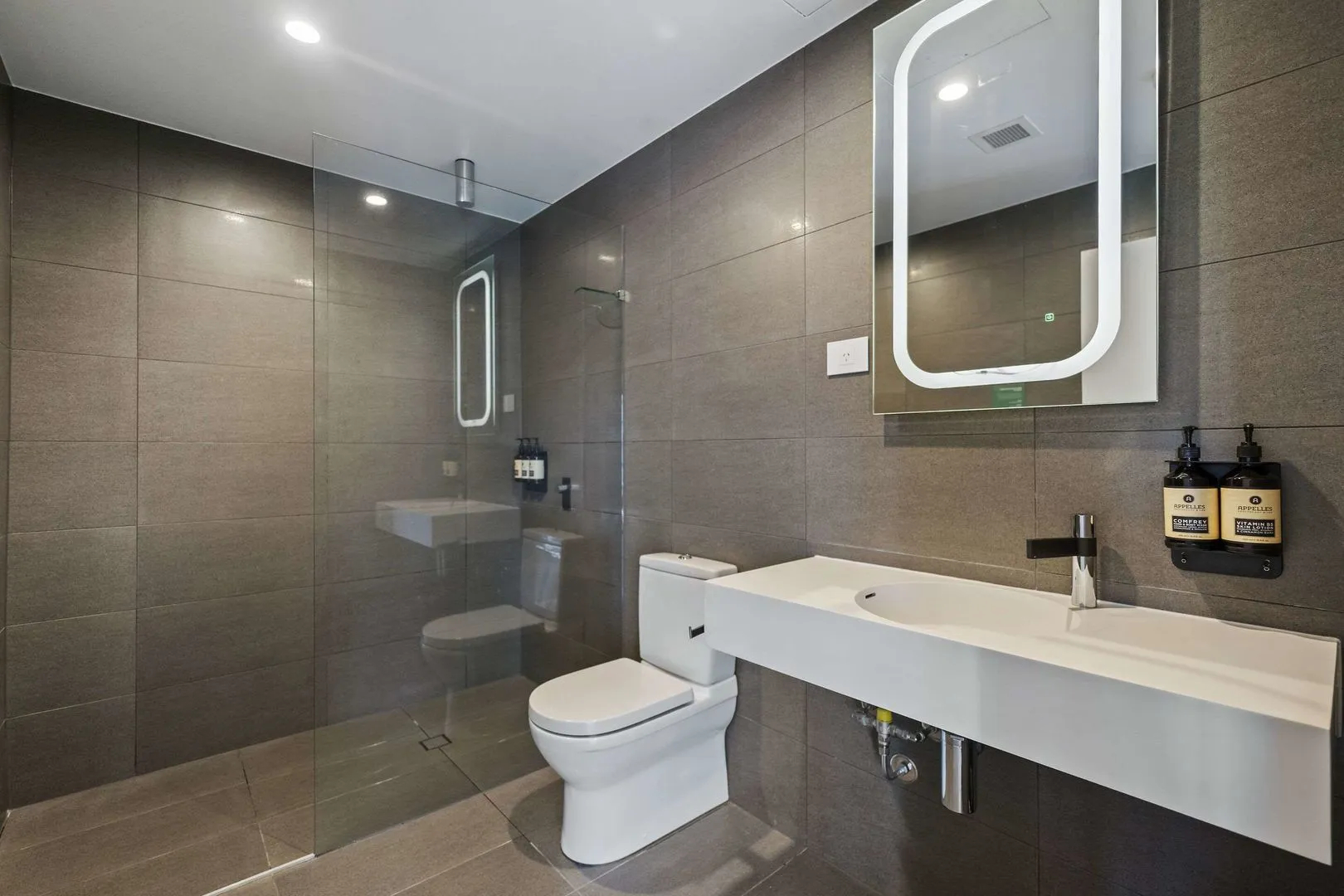 The Kingsford, an Ascend Collection Hotel