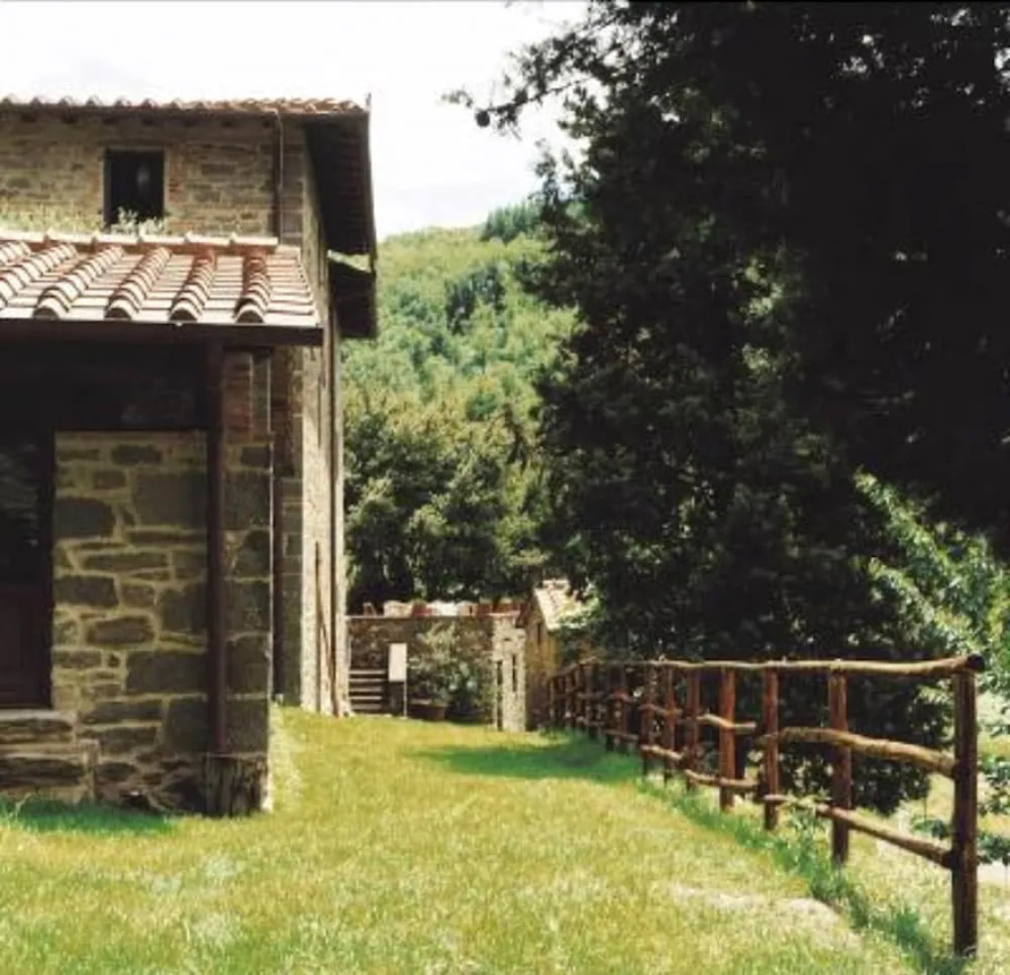 Astieto B&B
