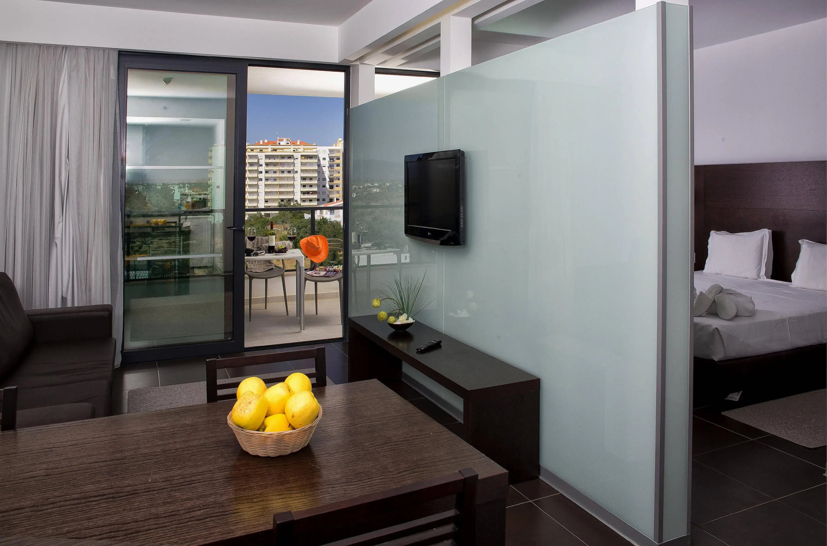 RR Alvor Baía Resort