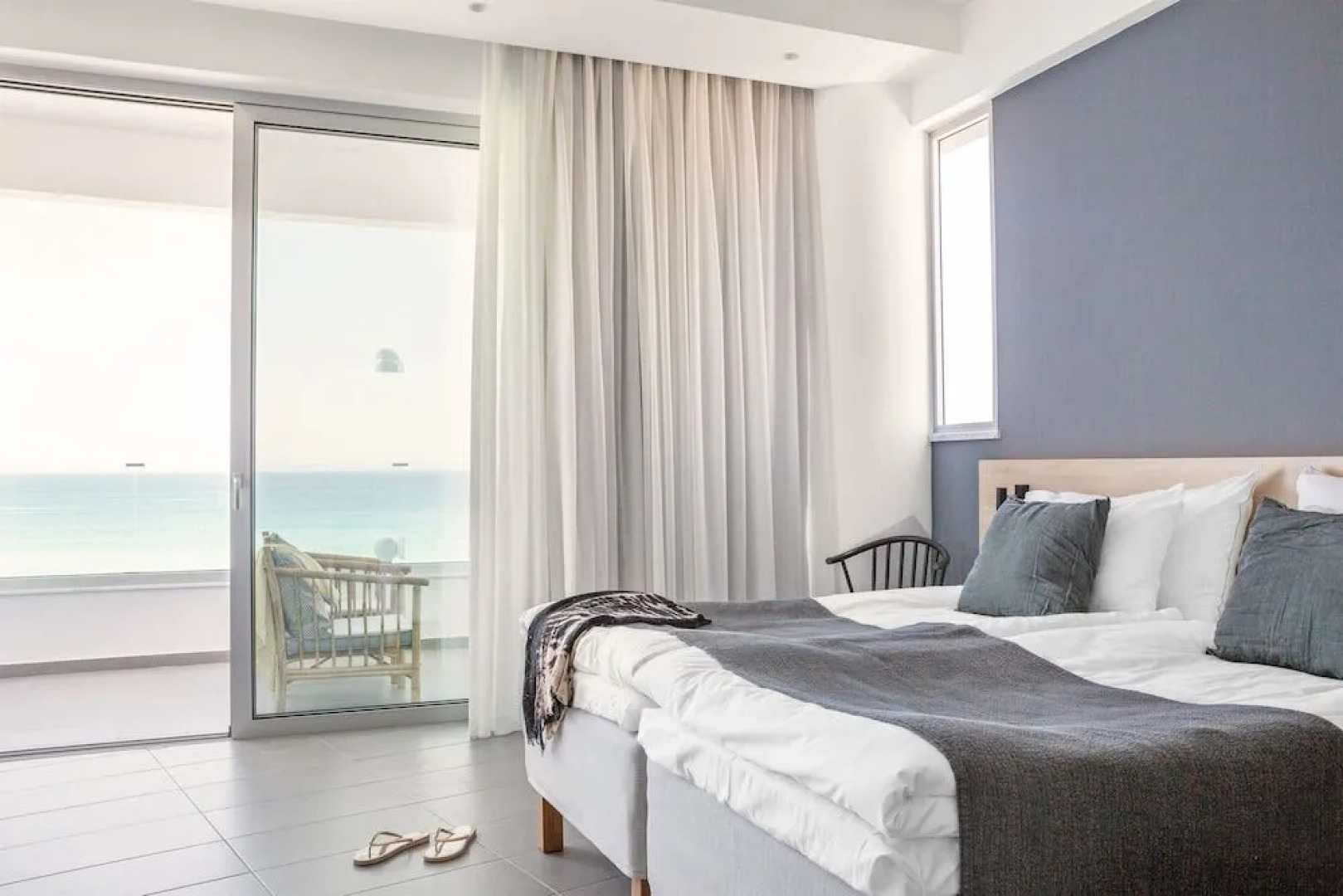 Sunprime Protaras Beach - Adults Only