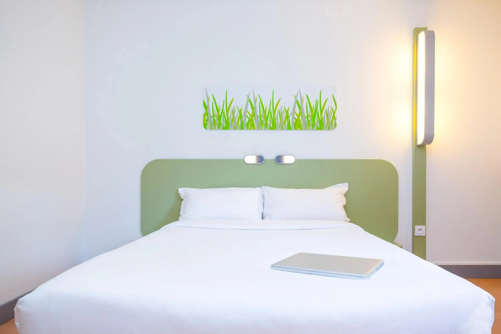 ibis budget Perigueux