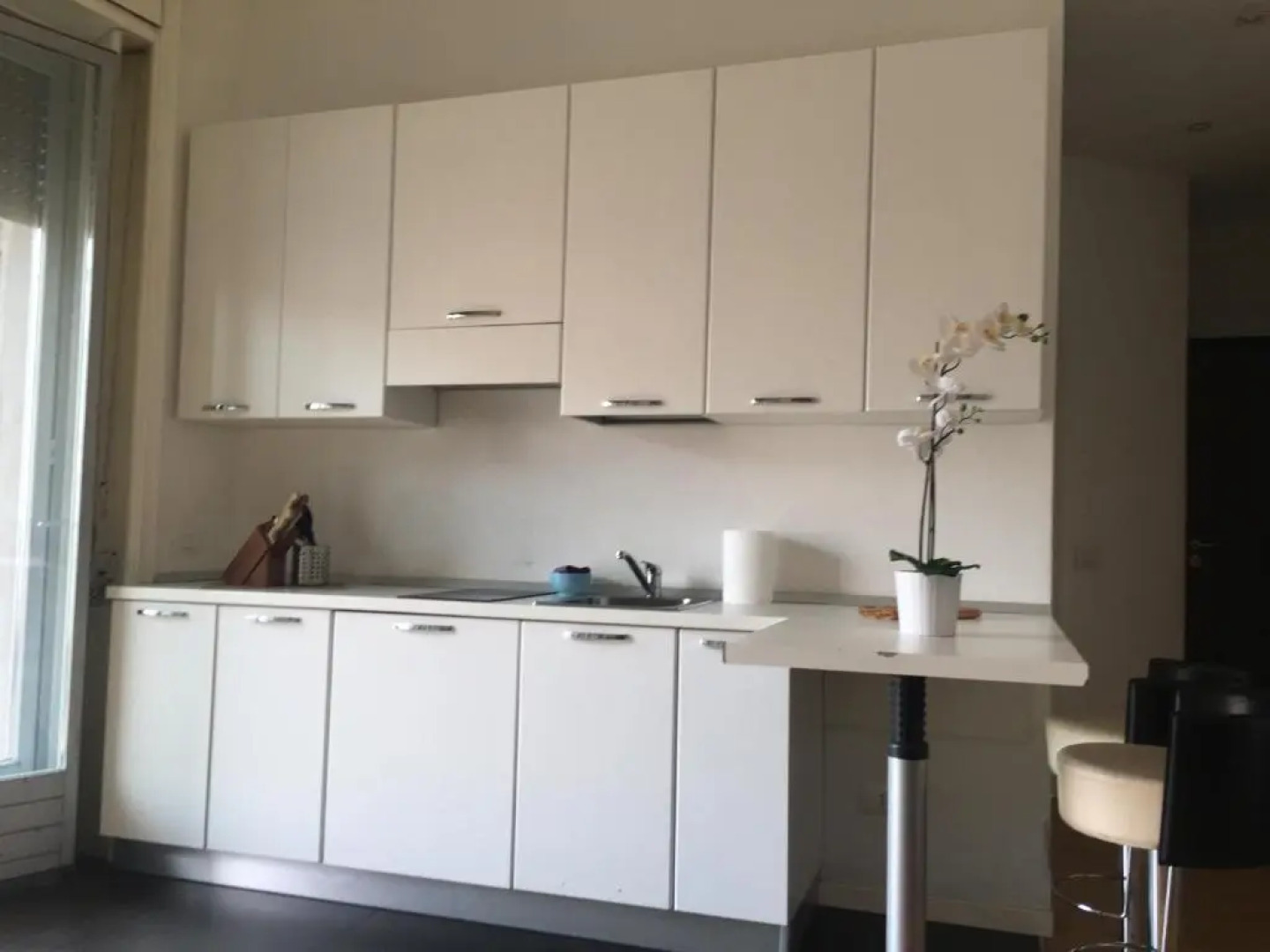 Rio Central Apartman