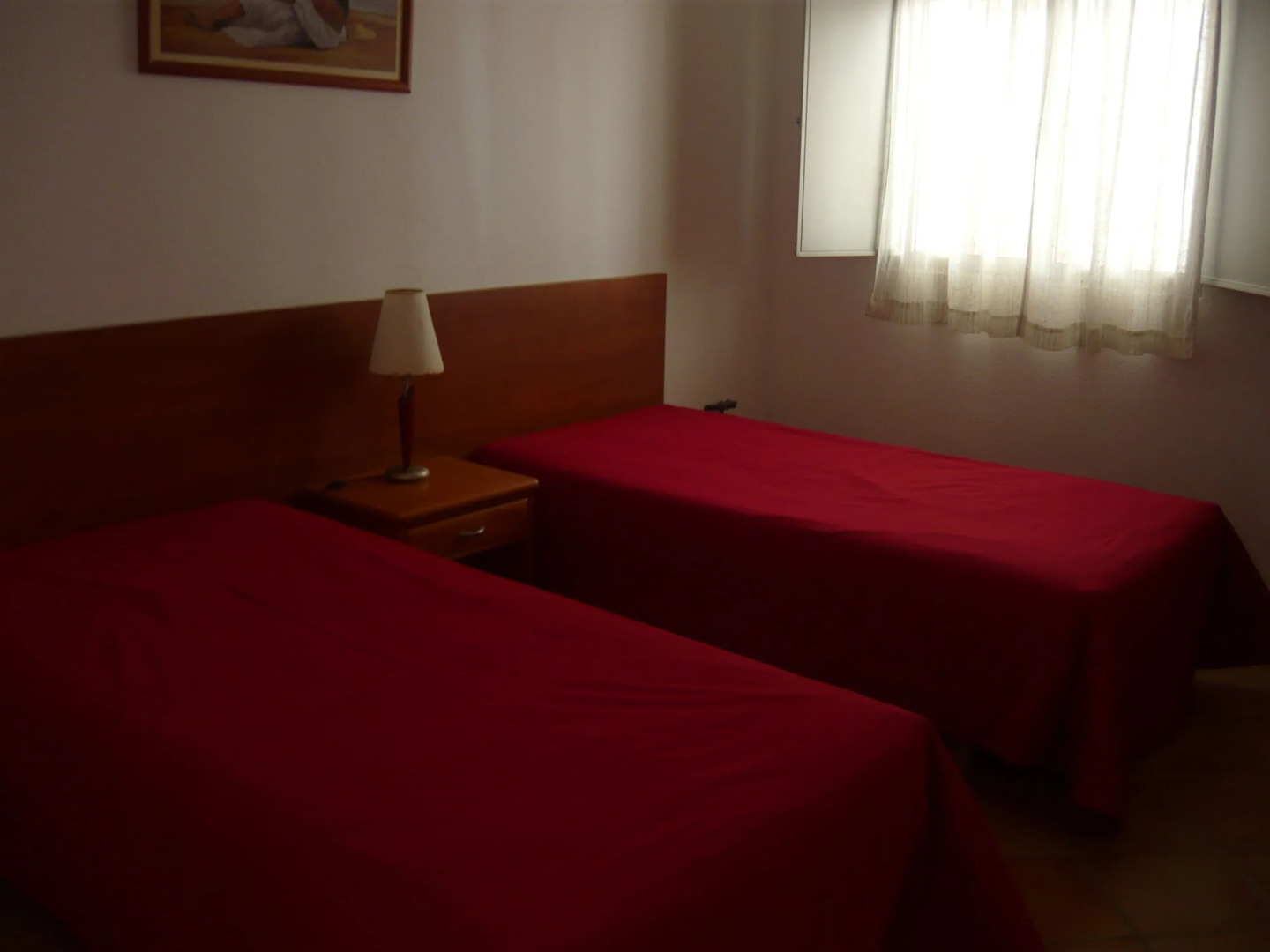 Monte dos Avós Village - Pets Friendly