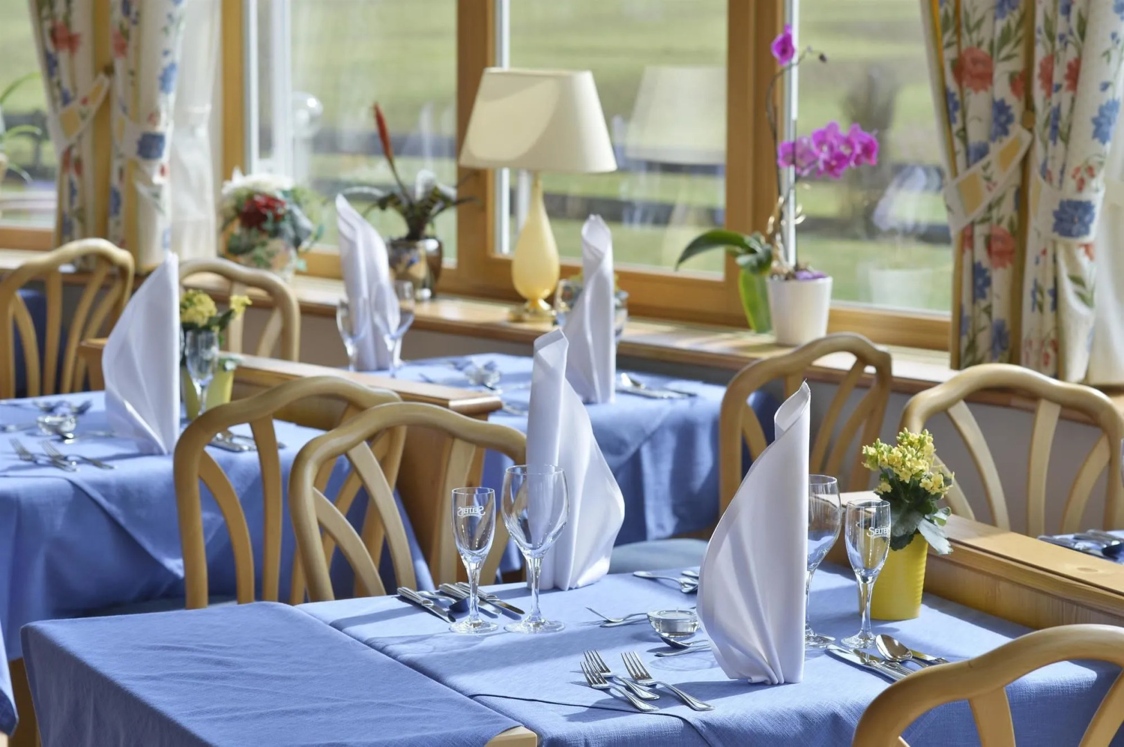 Alpenhof Oberstdorf Hotel & Spa, BW Signature Collection