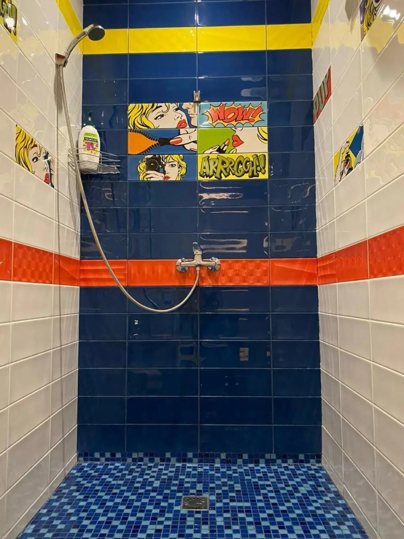 Студия Кантри