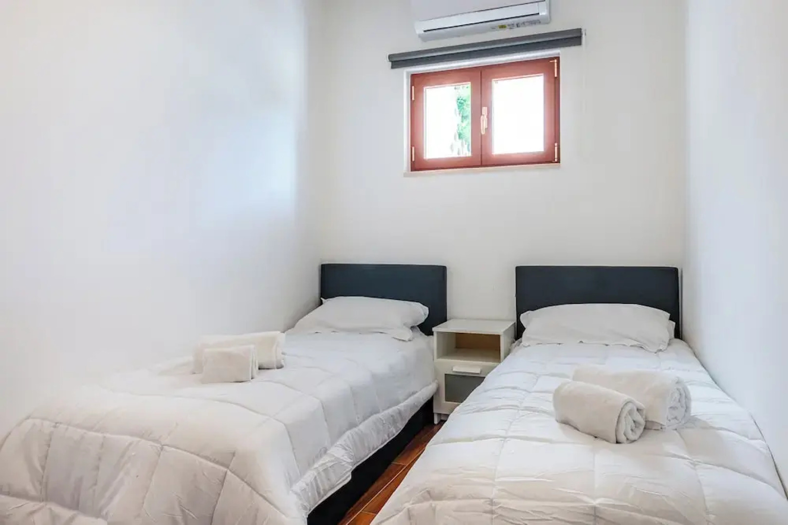 Palazzo Biscilia With Private Pool