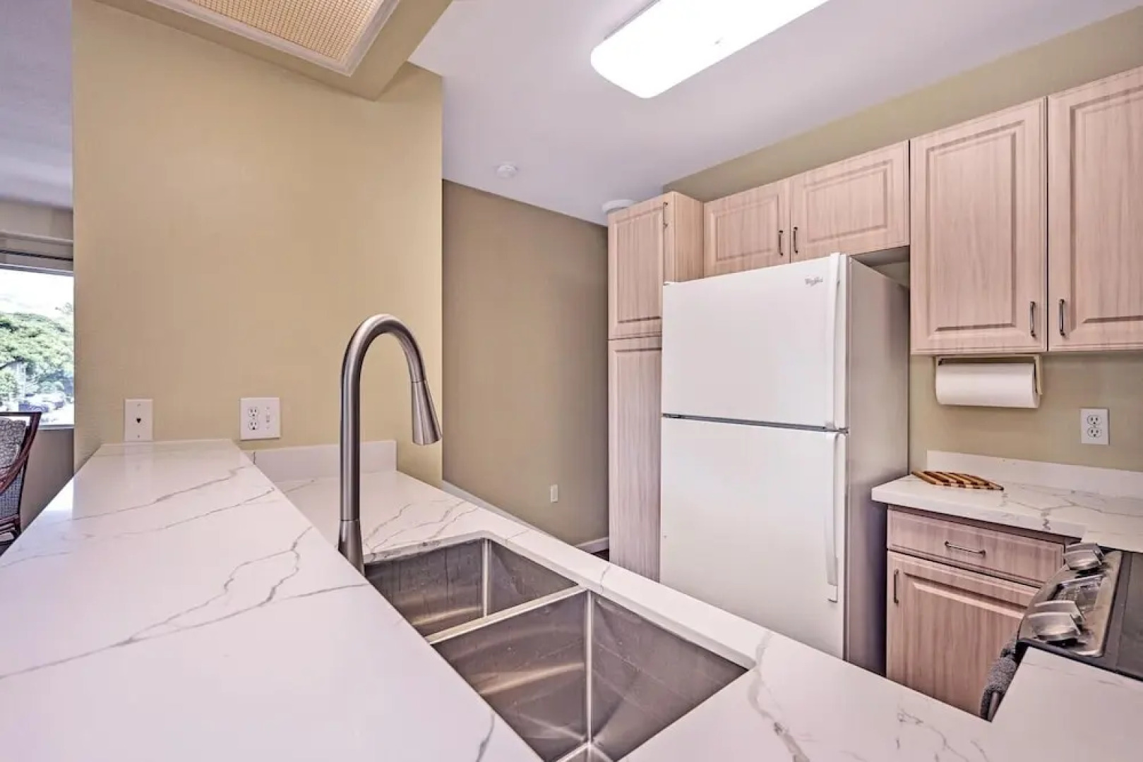 Ko Olina Fairways #4e 3 Bedroom Townhouse by RedAwning