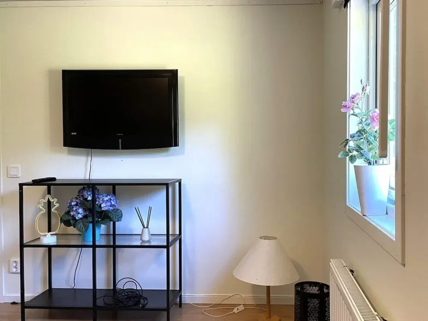 4 Person Holiday Home in Uddevalla-by Traum