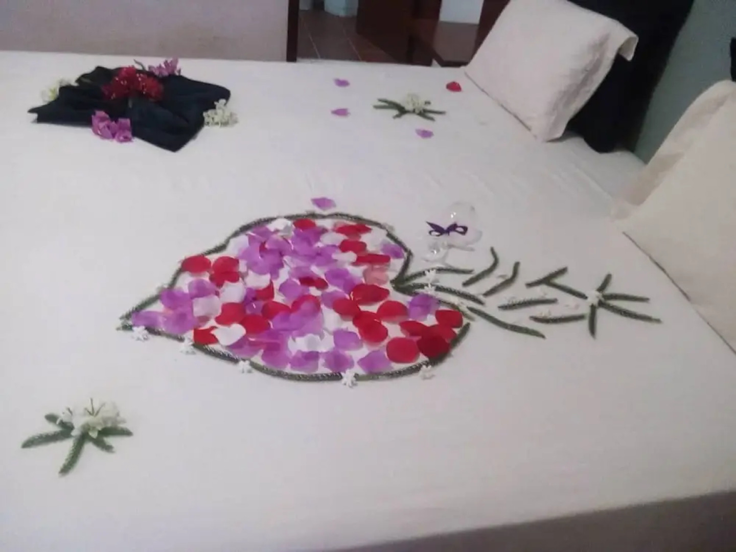 Hotel Limeira