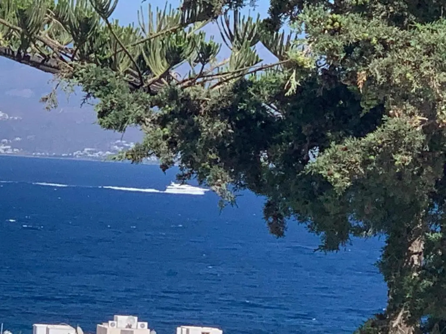 Sunsenses villas and resort 1