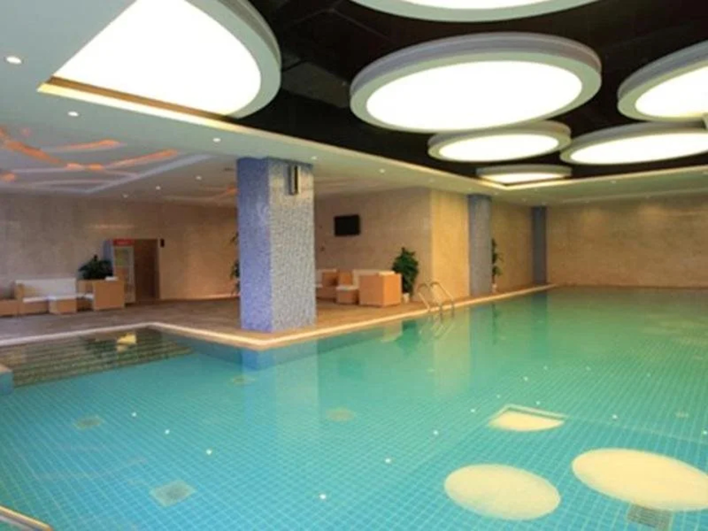 Hainan Guest House