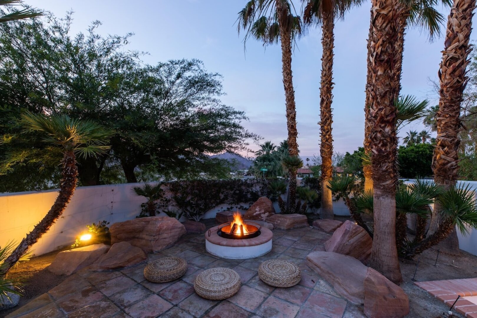 Casa Cariba by AvantStay