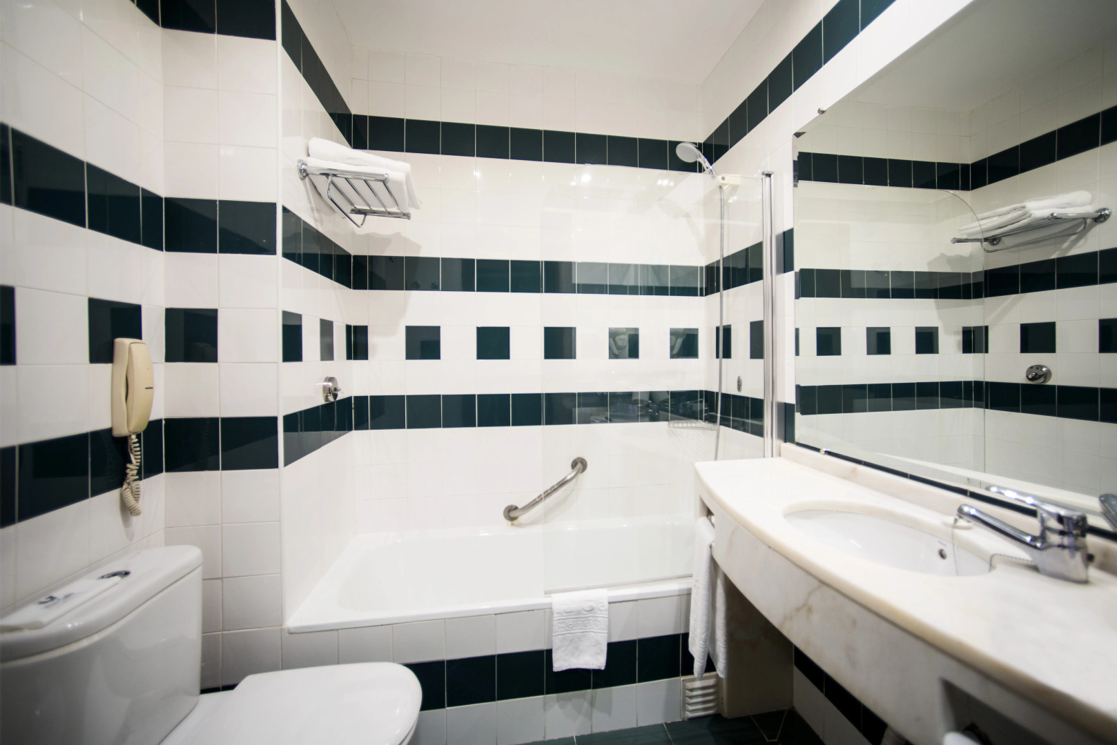 Vila Gale Ericeira Hotel & Resort