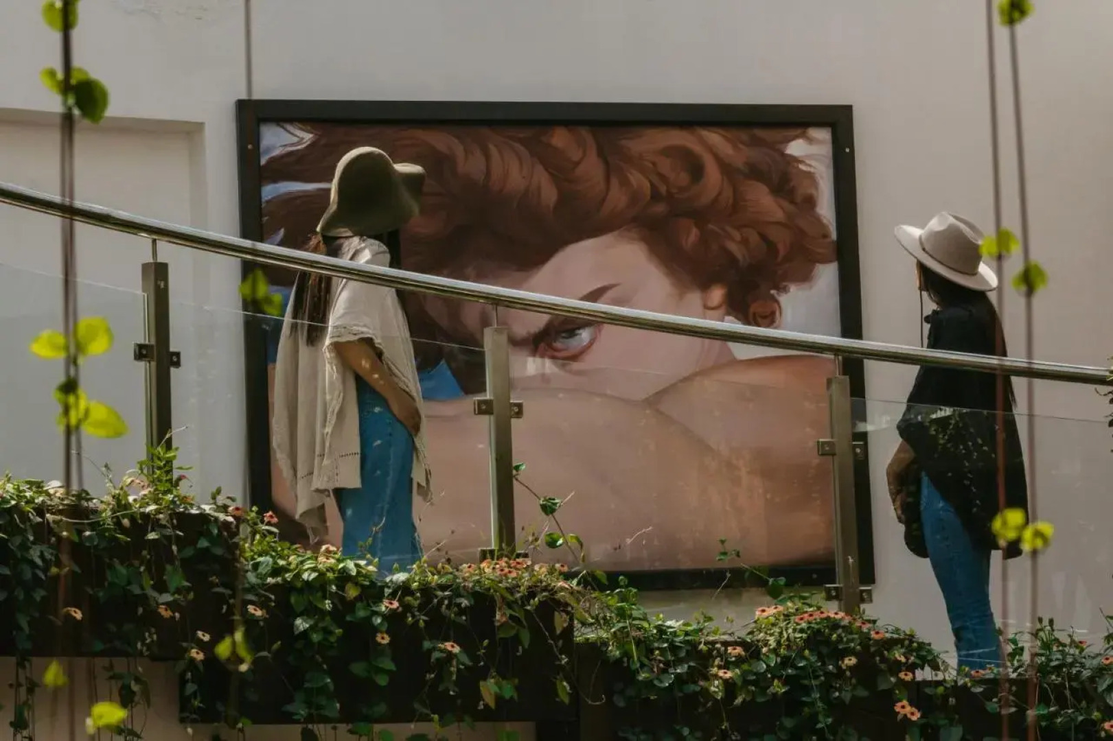 Hacienda del Valle Sagrado