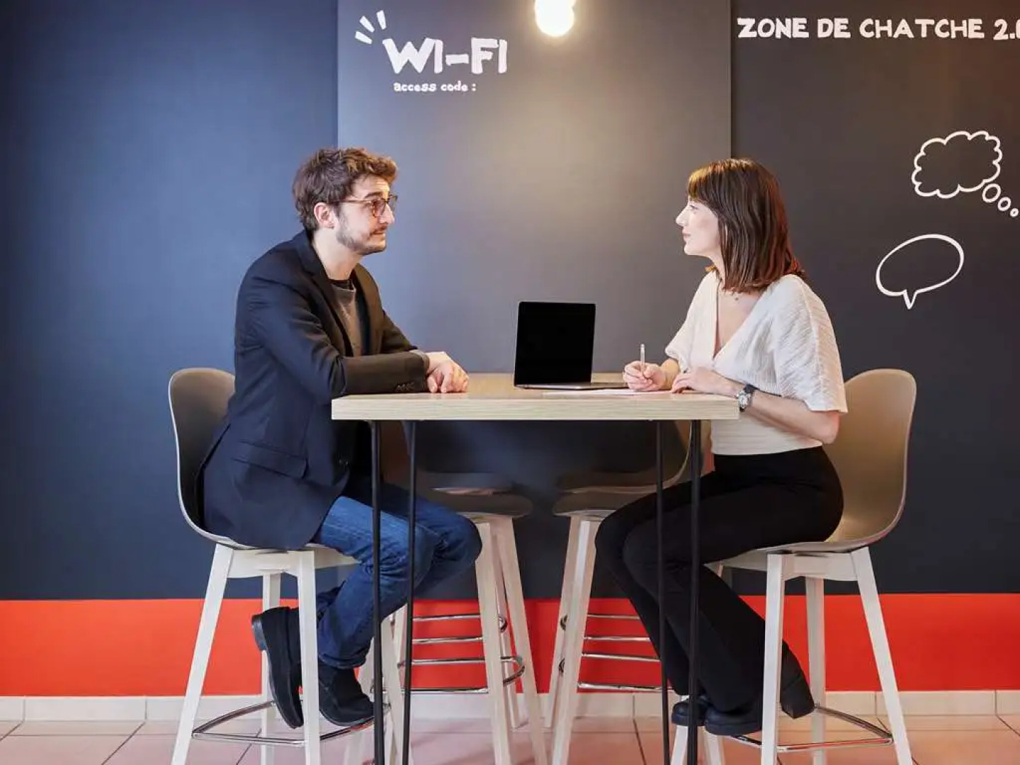 Aparthotel Adagio Access Avignon