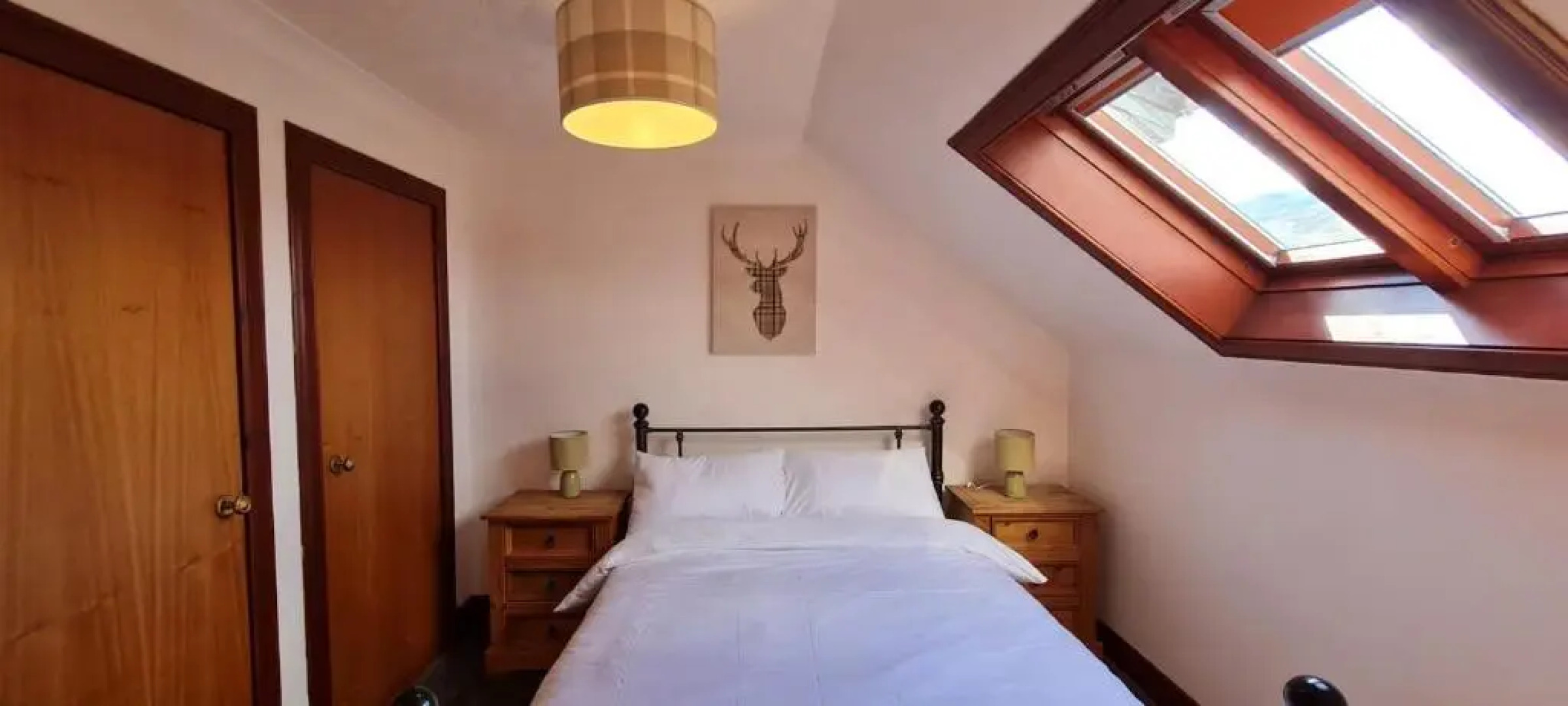 North Face Dwelling at Ardenvale