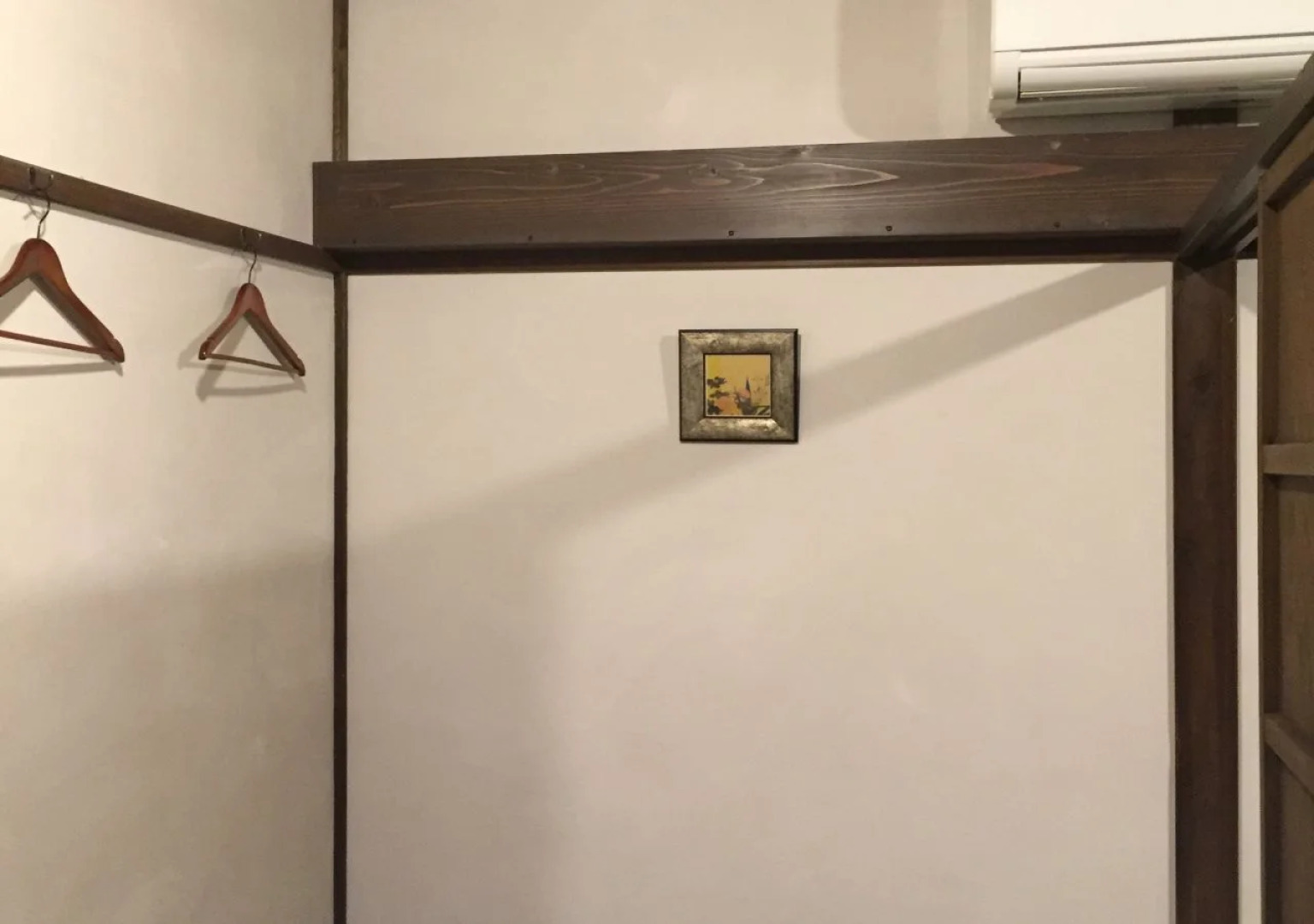 Kanazawa Guest House East Mountain - Hostel