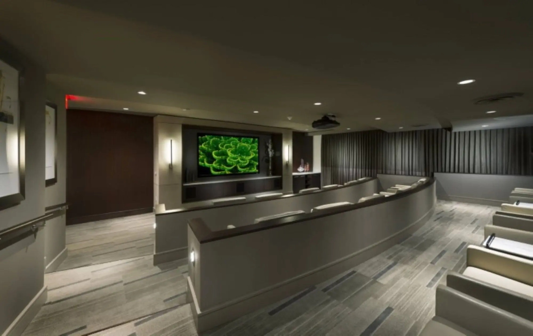 Windsor at Cambridge Park