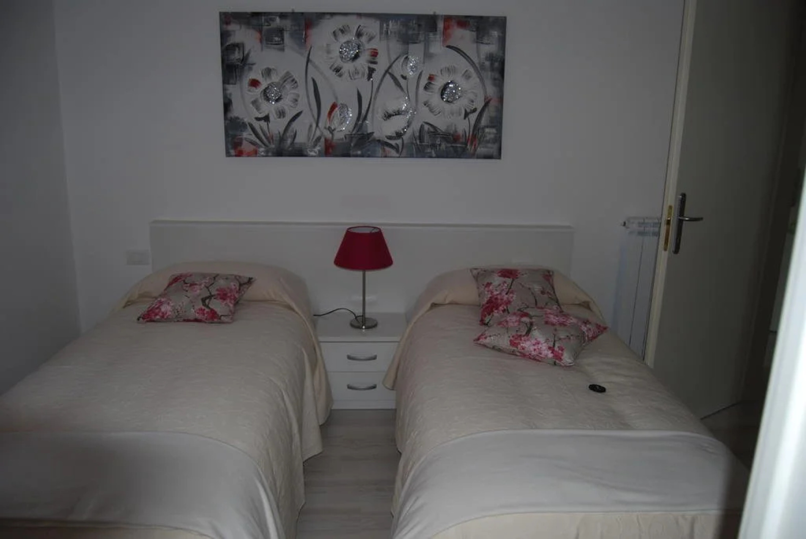 Antico Borgo