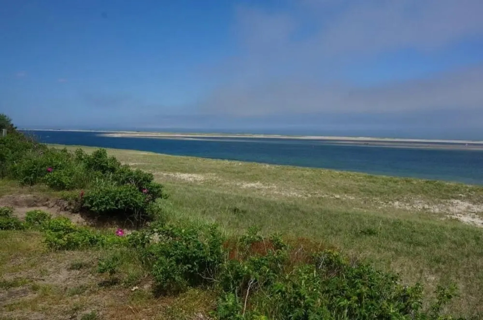 8 Starfish Lane - Two Bedroom House