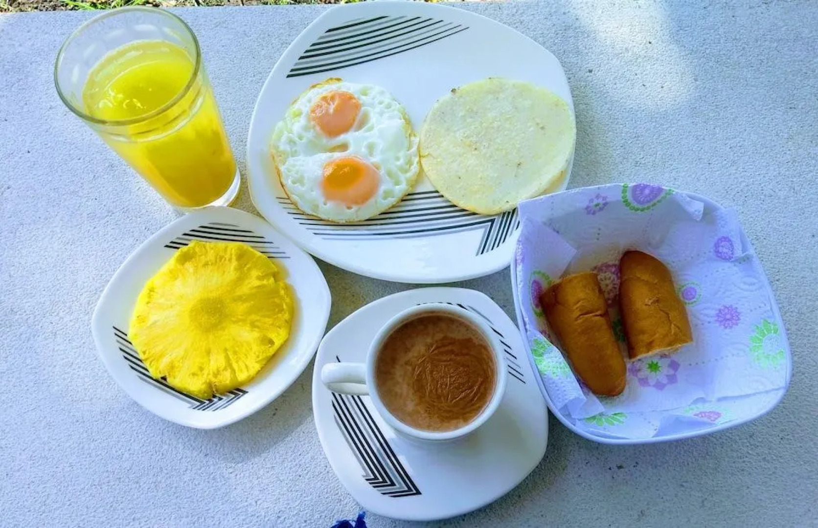 Hotel Playa By Marbar Hoteles