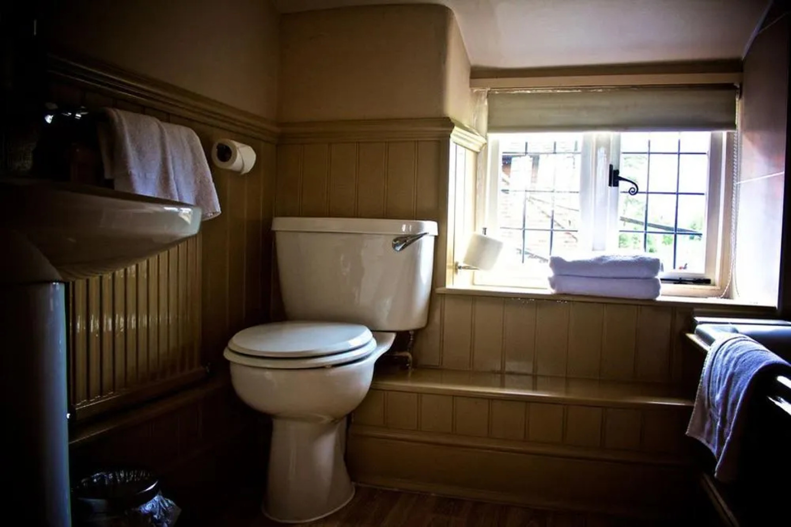 Dog House by Greene King Inns