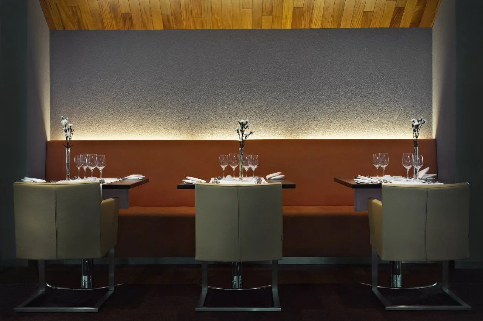 Niebieski Art Hotel & Spa