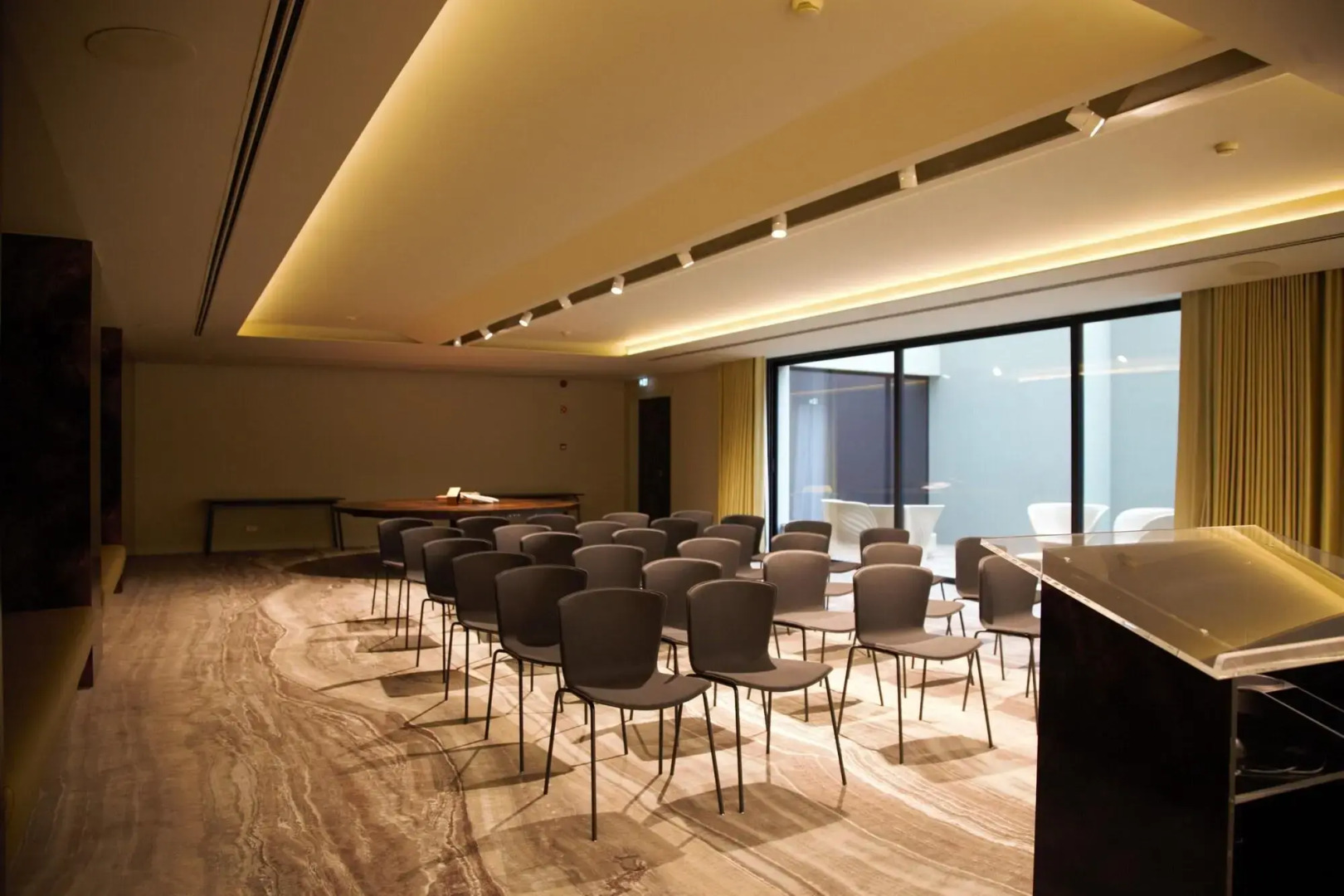 Vila Foz Hotel & SPA - member of Design Hotels