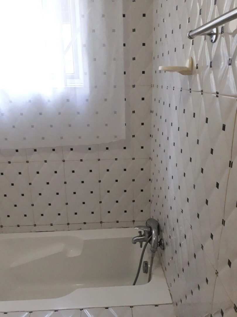 Gorsben Royal Lodge Hotel