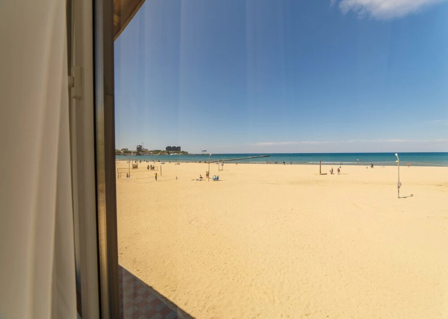 Гостевой дом «Магдалена»