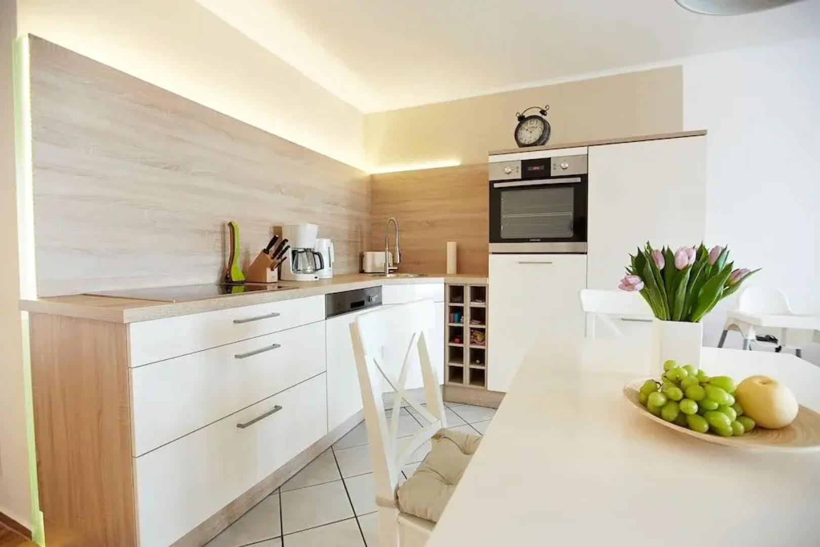 Haus Nordstrand