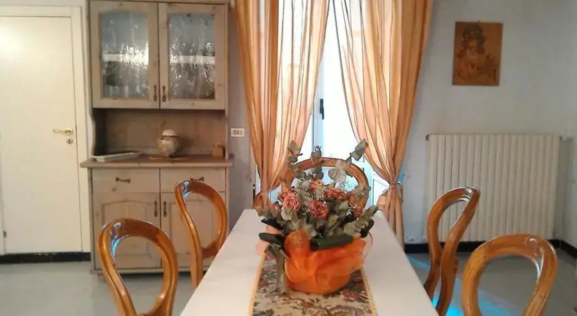 Casa Vacanze Porta dei Sassi