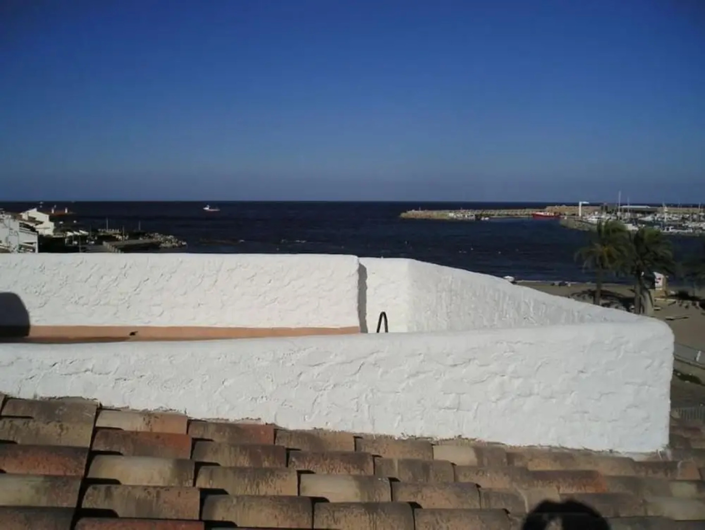 Apartment in Llança, Girona 103479 by MO Rentals