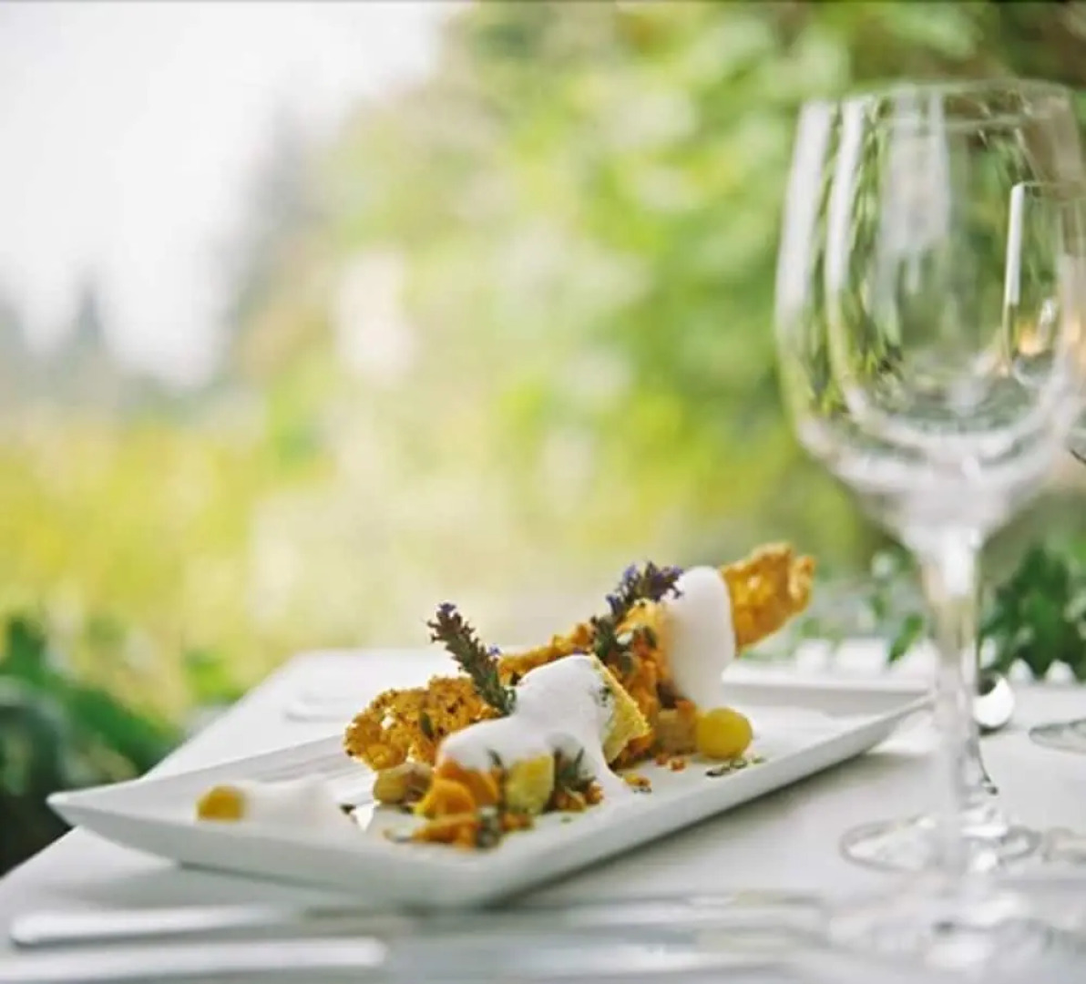 La Clairiere Bio & Spahotel