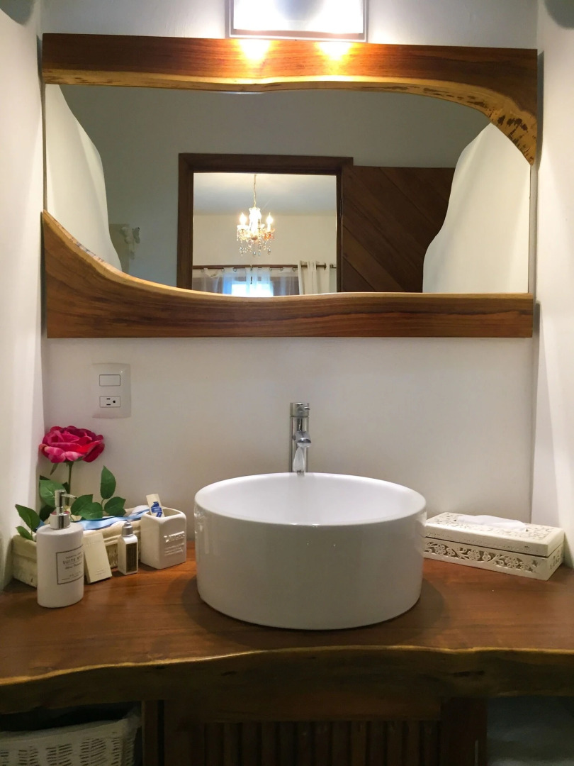 Toto Blue Hotel Boutique