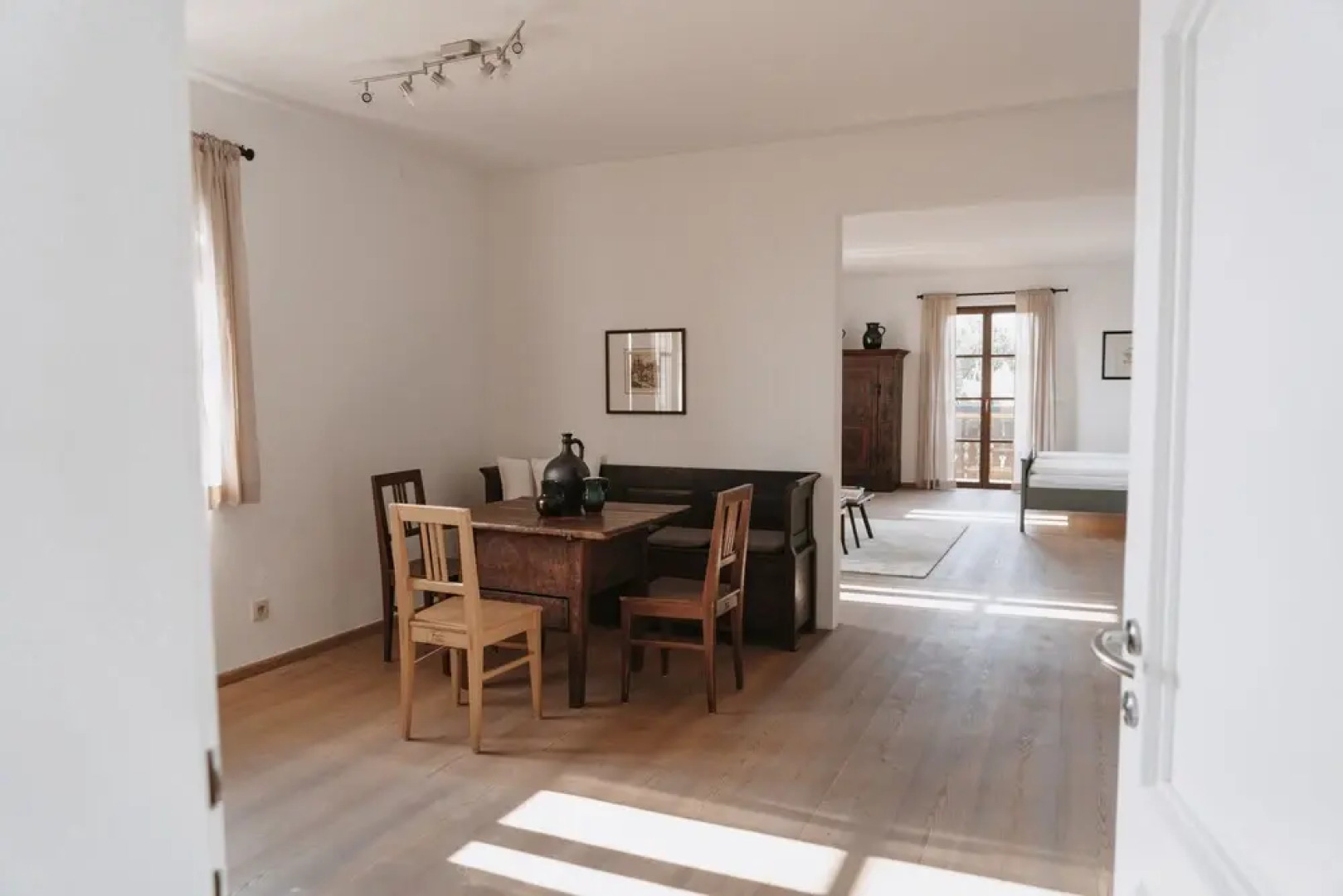 Genusshof by Domaines Kilger