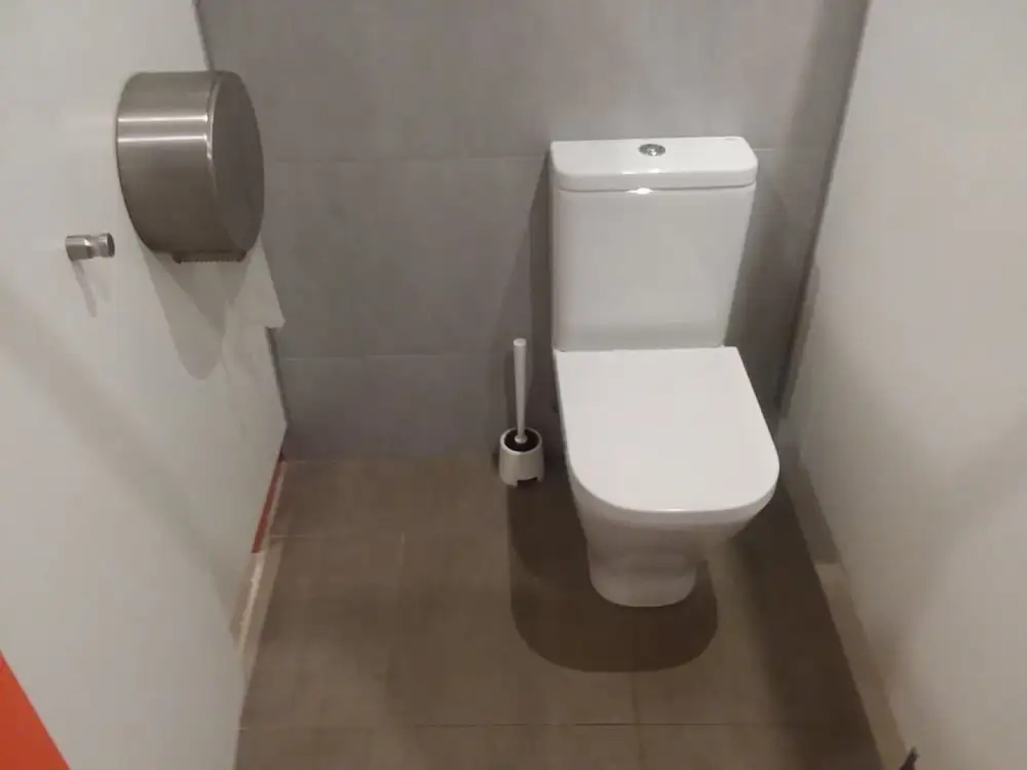 Albergue Milladoiro - Hostel