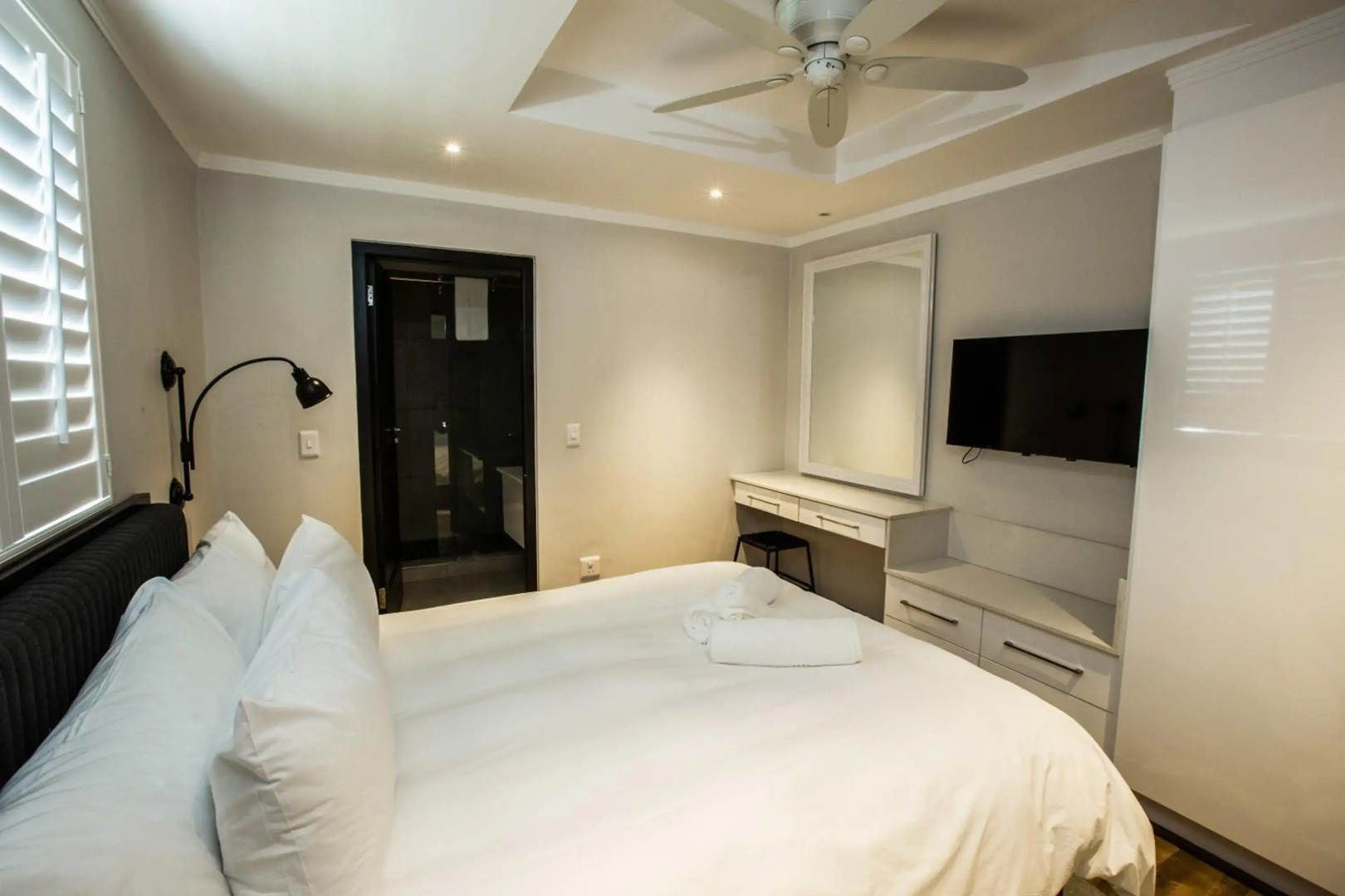 The Max Hotel Sandton