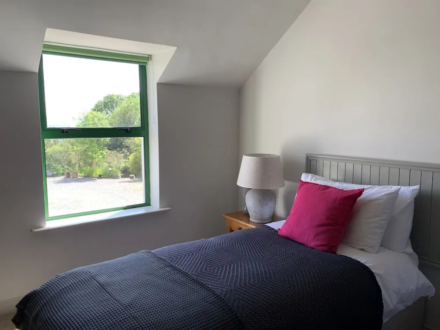 Ardnagashel Est No 4