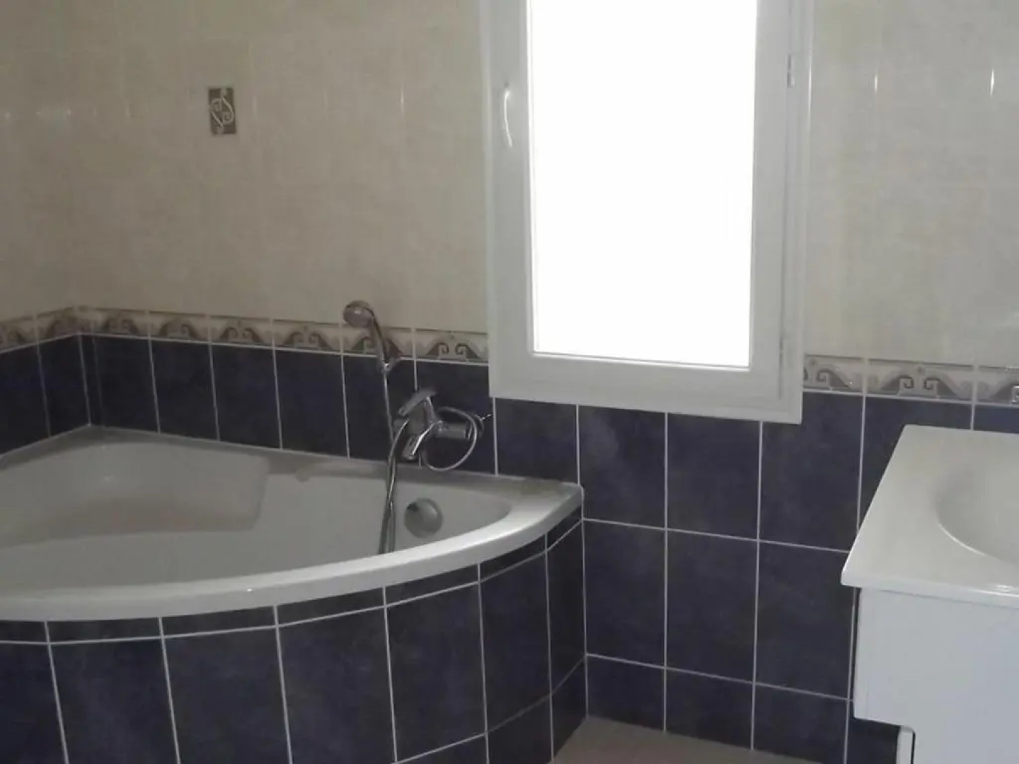 Gîte La Garnache, 4 pièces, 7 personnes - FR-1-426-131