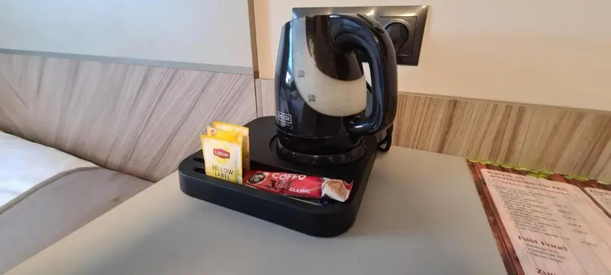 Pokoje Gościnne Gum-Bar