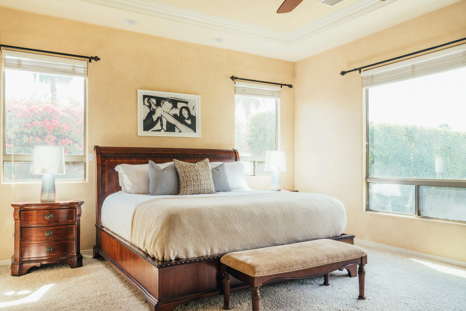 Desert Grove by AvantStay