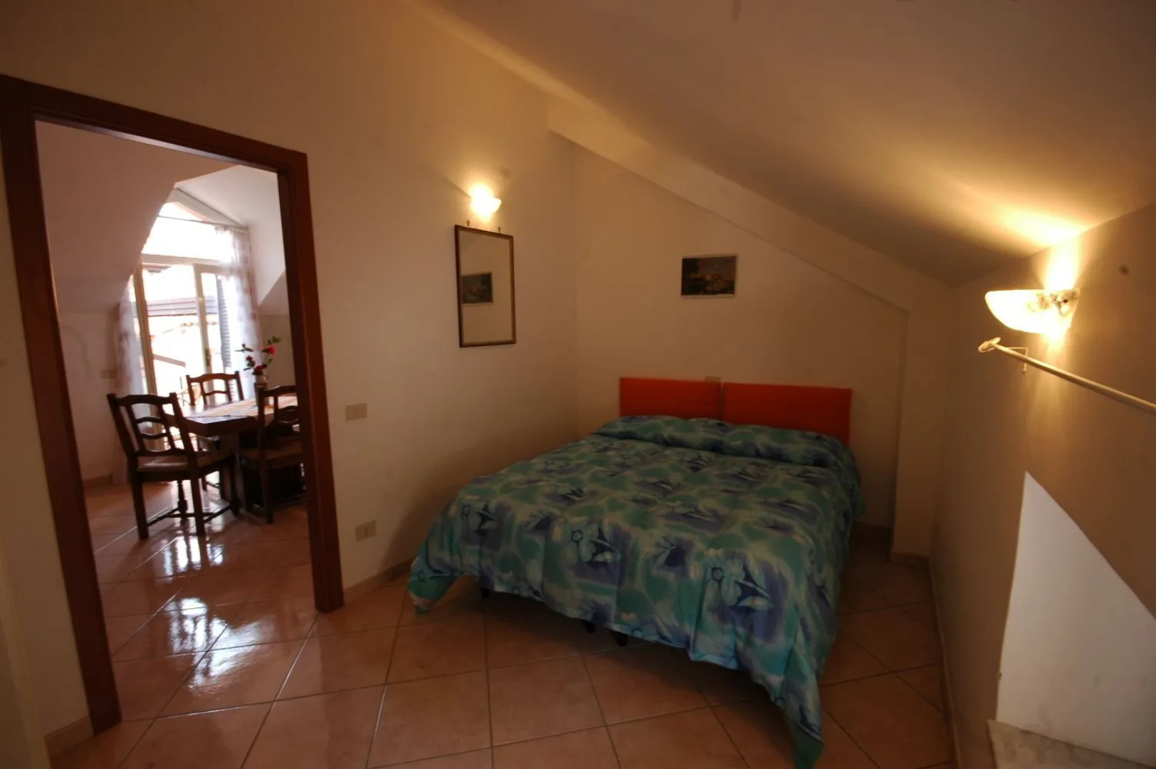 Case Vacanze Angiola