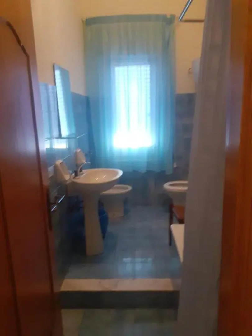 Appartamenti concordia 3 2 8 3 1 3 7 4 1 6