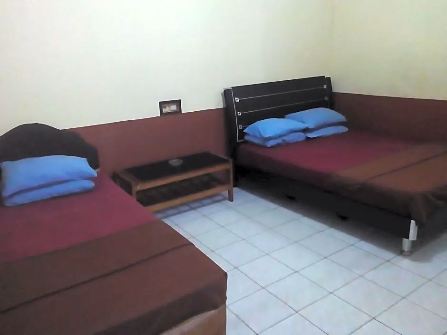 Hotel Metro Banjarmasin