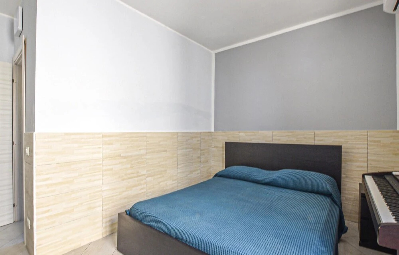 Awesome Home in Augusta With Wifi, 5 Bedrooms and Swimming Pool