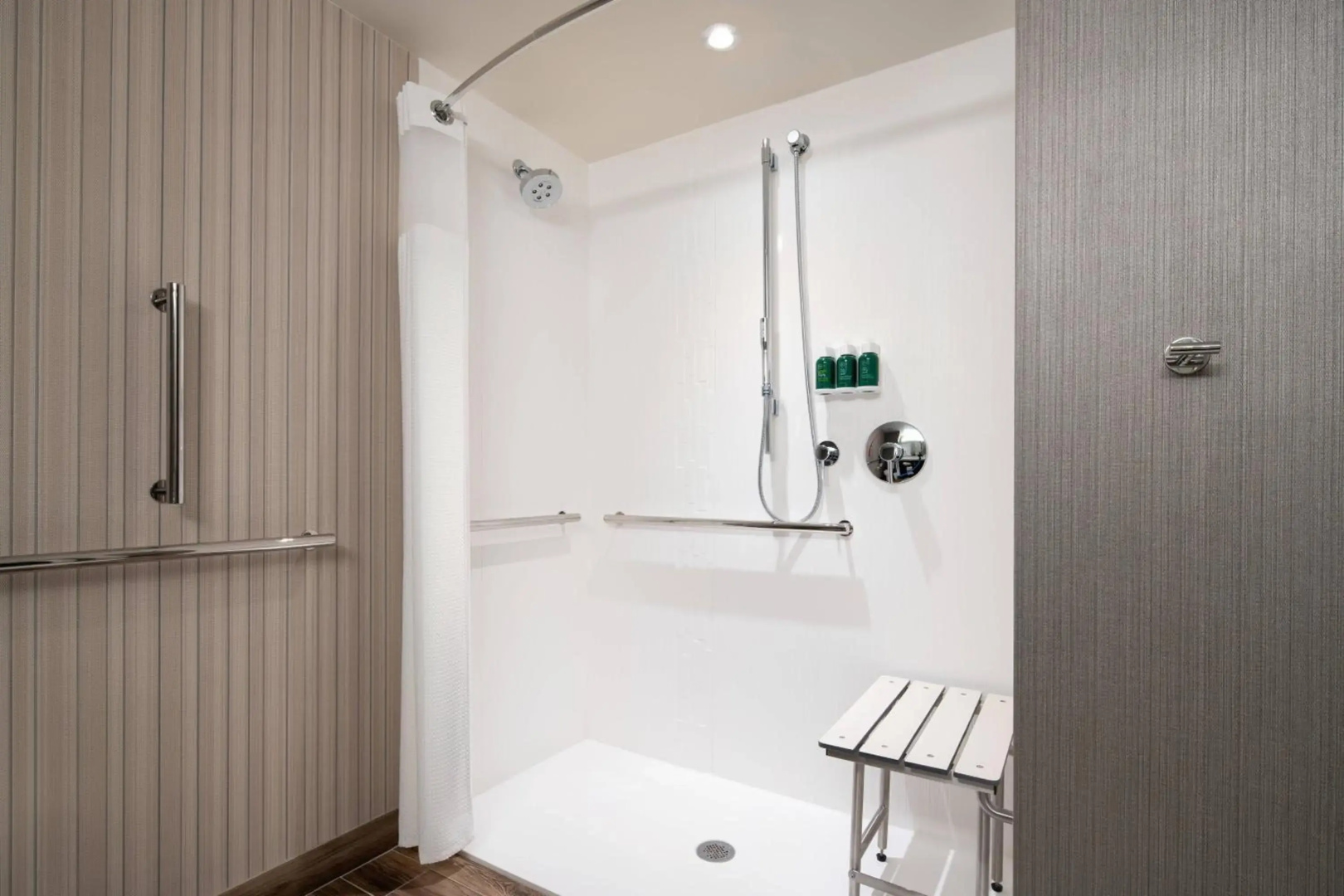 Courtyard by Marriott Loveland Fort Collins