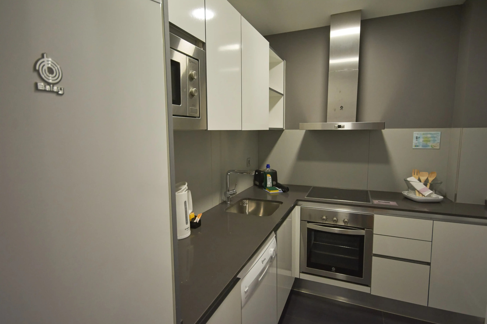 Sensation Sagrada Familia