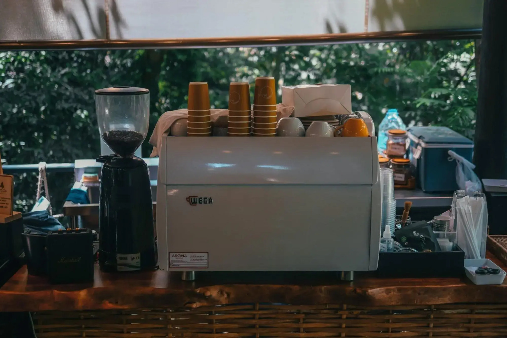 Akra Collection Layan Hideaway Villas